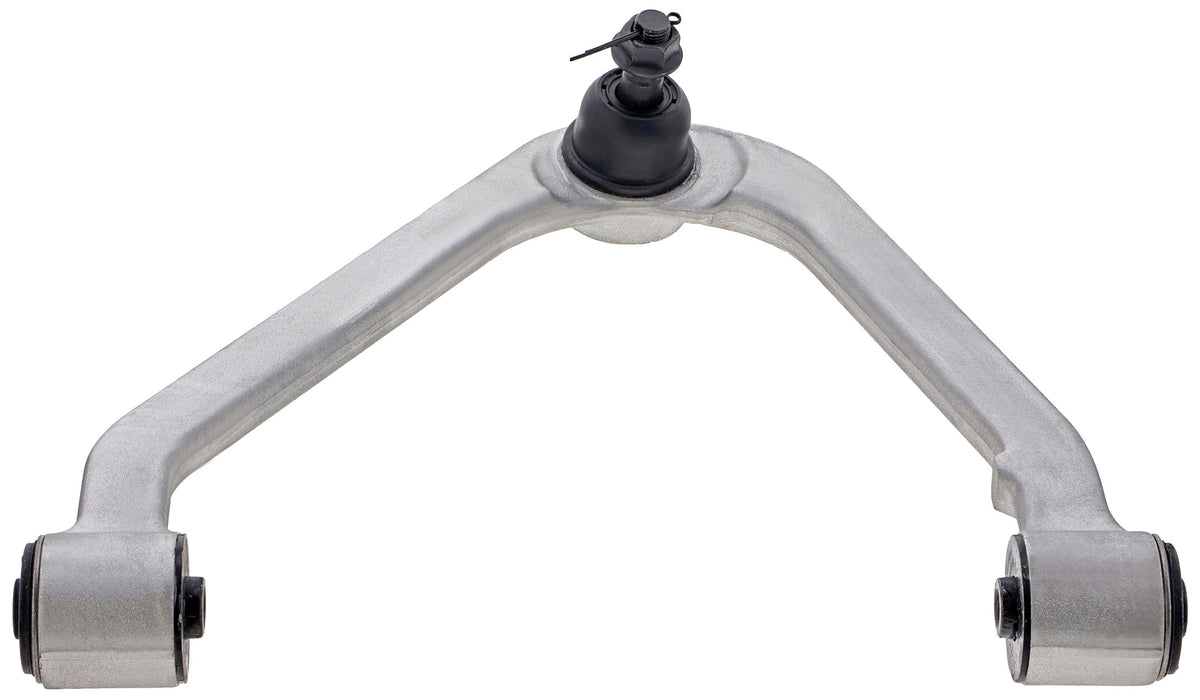 Mevotech Supreme Suspension Control Arm and Ball Joint Assembly CMS301036