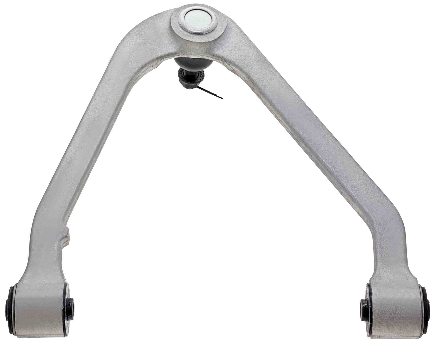 Mevotech Supreme Suspension Control Arm and Ball Joint Assembly CMS301036