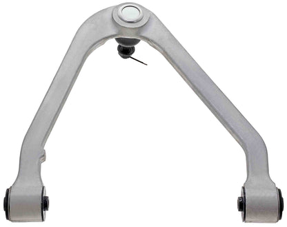 Mevotech Supreme Suspension Control Arm and Ball Joint Assembly CMS301036