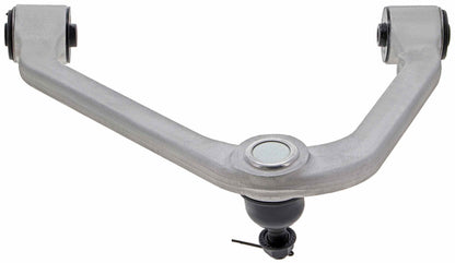 Mevotech Supreme Suspension Control Arm and Ball Joint Assembly CMS301036