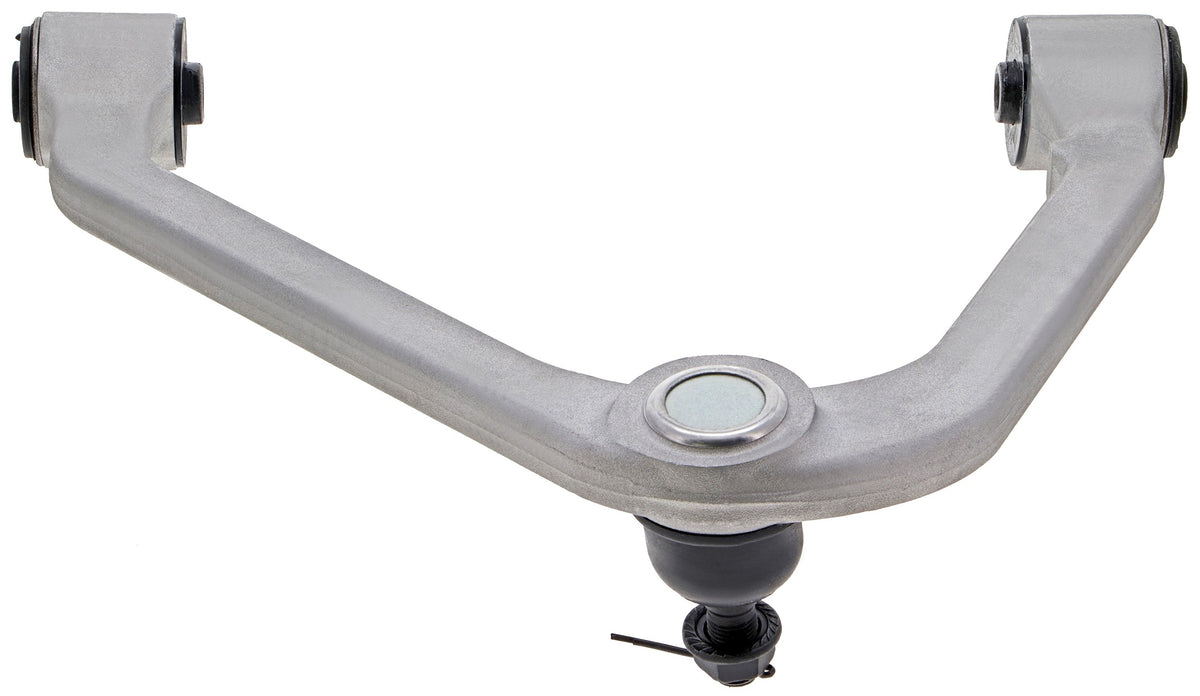 Mevotech Supreme Suspension Control Arm and Ball Joint Assembly CMS301036