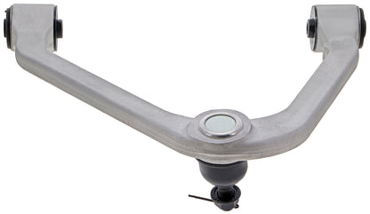 Mevotech Supreme Suspension Control Arm and Ball Joint Assembly CMS301036