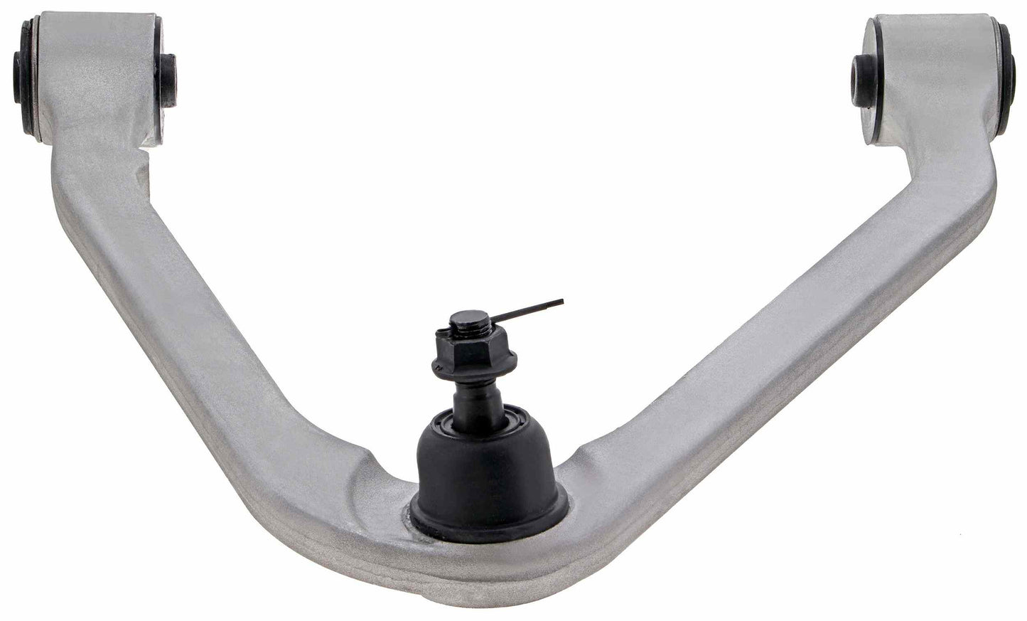 Mevotech Supreme Suspension Control Arm and Ball Joint Assembly CMS301036