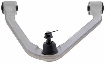 Mevotech Supreme Suspension Control Arm and Ball Joint Assembly CMS301036