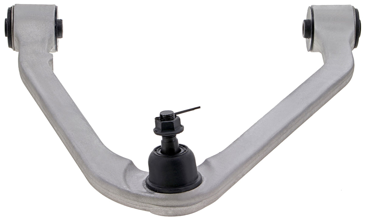 Mevotech Supreme Suspension Control Arm and Ball Joint Assembly CMS301036
