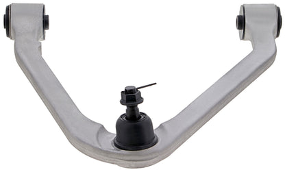 Mevotech Supreme Suspension Control Arm and Ball Joint Assembly CMS301036