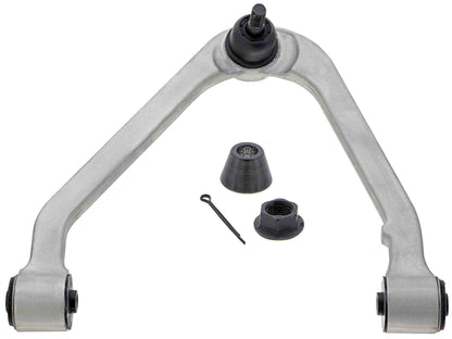 Mevotech Supreme Suspension Control Arm and Ball Joint Assembly CMS301036