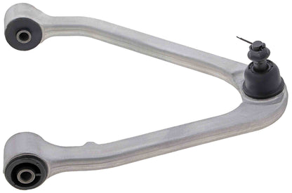 Mevotech Supreme Suspension Control Arm and Ball Joint Assembly CMS301036