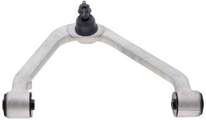 Mevotech Supreme Suspension Control Arm and Ball Joint Assembly CMS301037