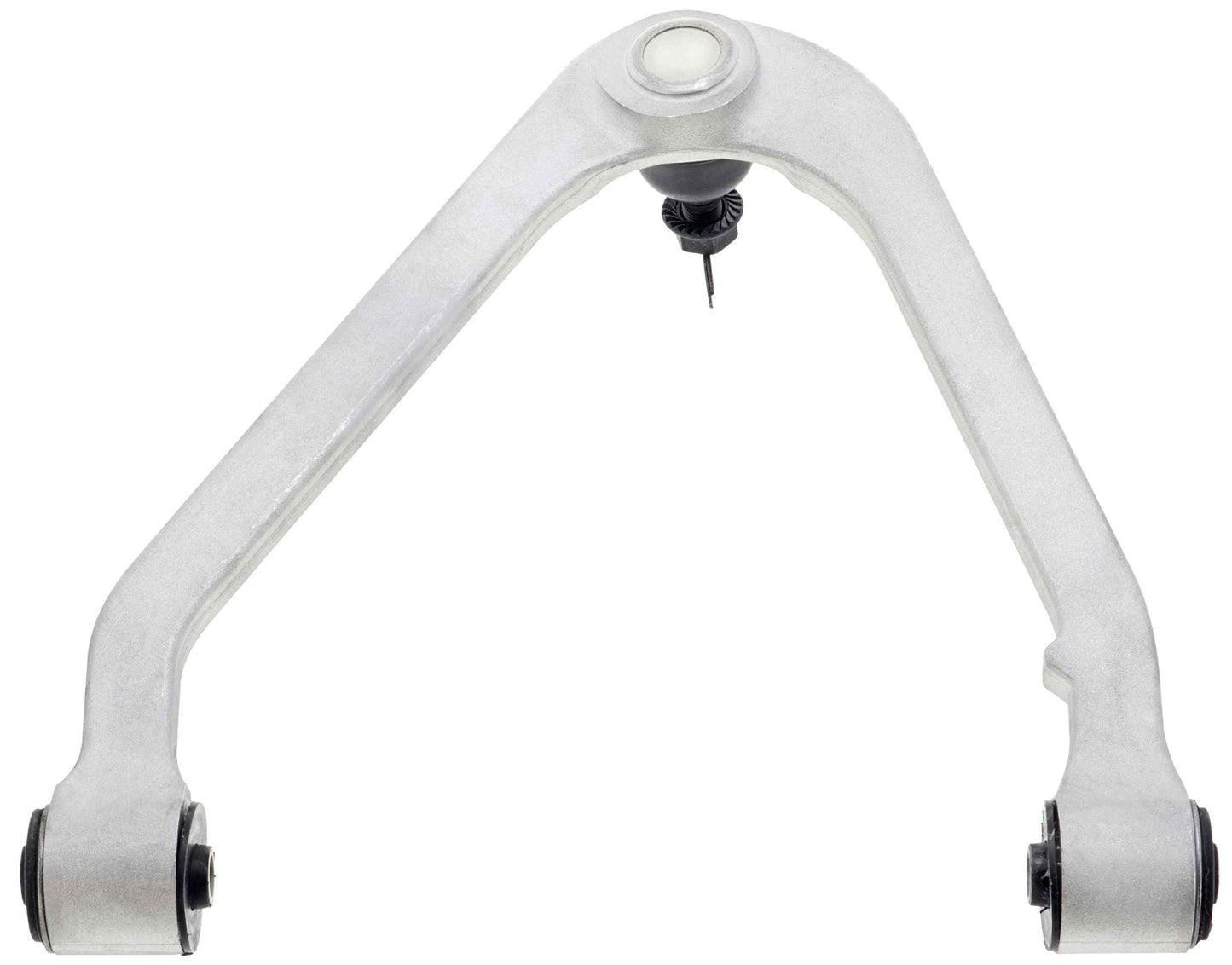 Mevotech Supreme Suspension Control Arm and Ball Joint Assembly CMS301037