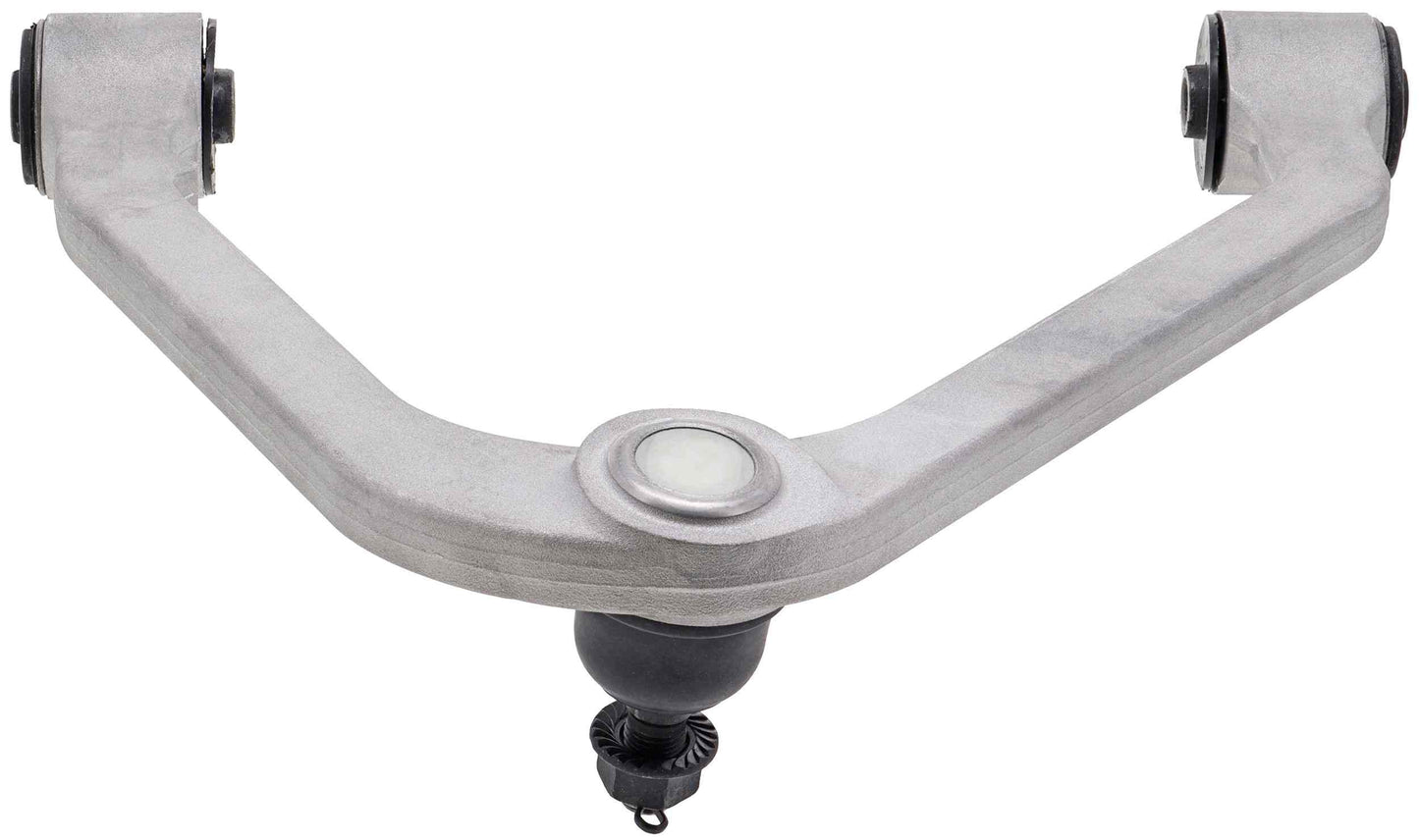 Mevotech Supreme Suspension Control Arm and Ball Joint Assembly CMS301037