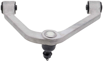 Mevotech Supreme Suspension Control Arm and Ball Joint Assembly CMS301037