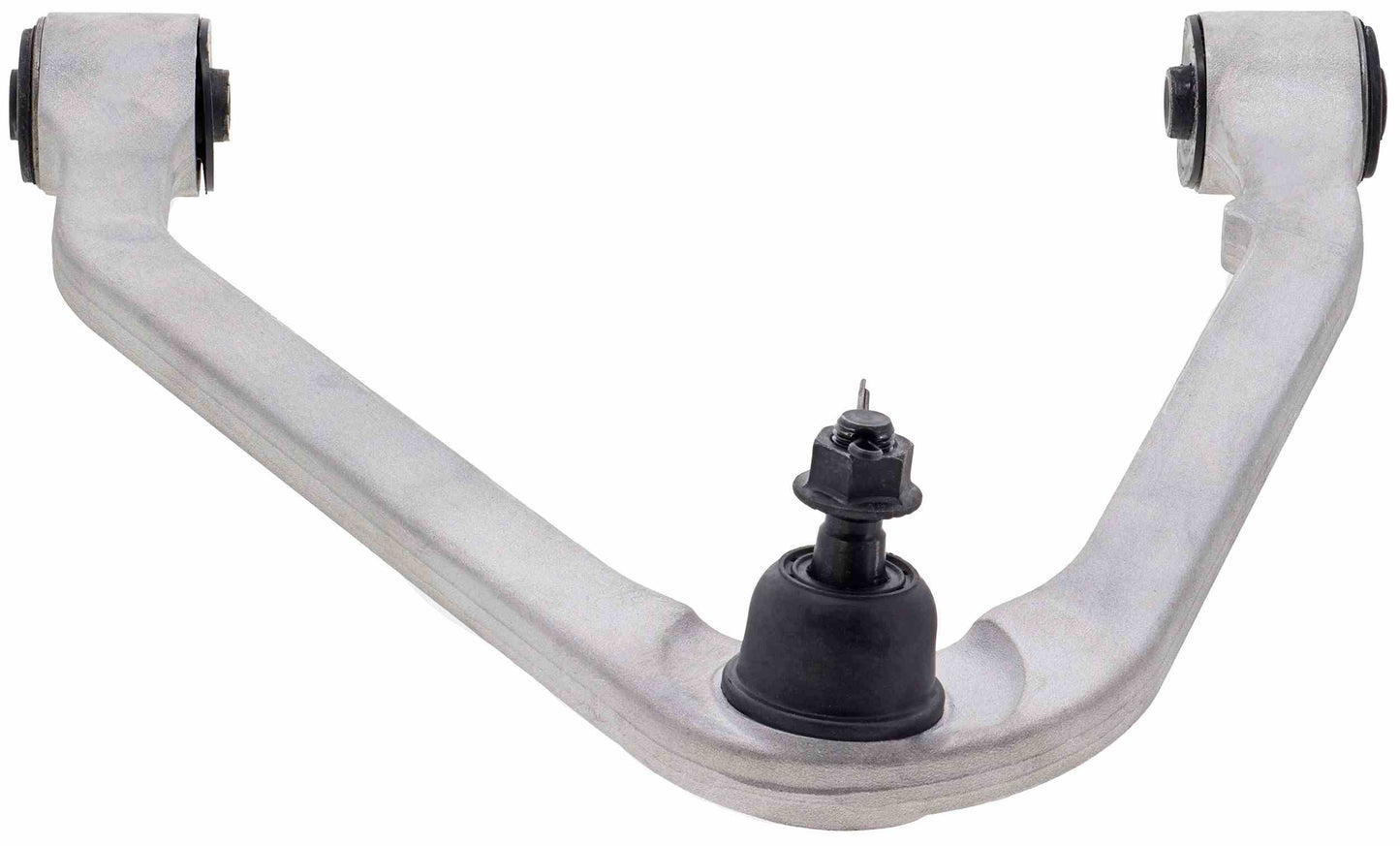 Mevotech Supreme Suspension Control Arm and Ball Joint Assembly CMS301037