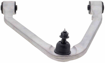Mevotech Supreme Suspension Control Arm and Ball Joint Assembly CMS301037