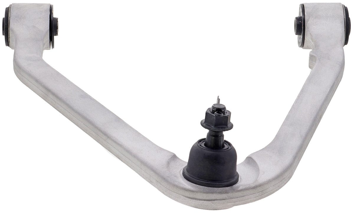 Mevotech Supreme Suspension Control Arm and Ball Joint Assembly CMS301037