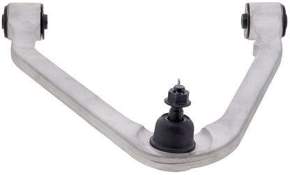 Mevotech Supreme Suspension Control Arm and Ball Joint Assembly CMS301037