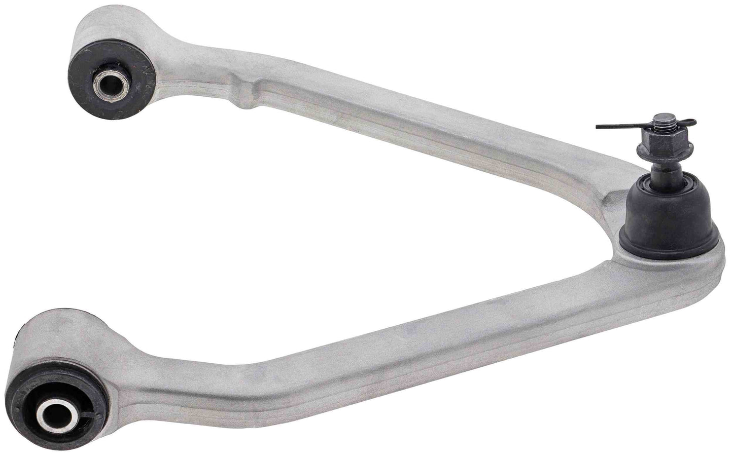 Mevotech Supreme Suspension Control Arm and Ball Joint Assembly CMS301037