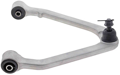 Mevotech Supreme Suspension Control Arm and Ball Joint Assembly CMS301037