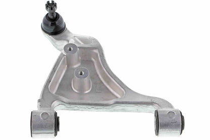 Mevotech Supreme Suspension Control Arm and Ball Joint Assembly CMS30103