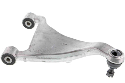Mevotech Supreme Suspension Control Arm and Ball Joint Assembly CMS30103