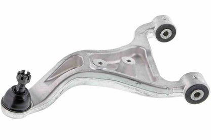 Mevotech Supreme Suspension Control Arm and Ball Joint Assembly CMS30103