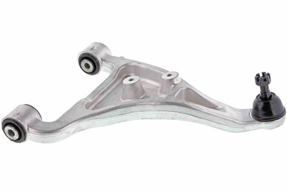 Mevotech Supreme Suspension Control Arm and Ball Joint Assembly CMS30103