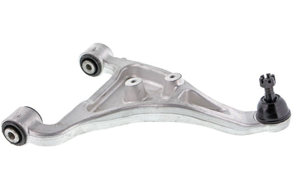 Mevotech Supreme Suspension Control Arm and Ball Joint Assembly CMS30103