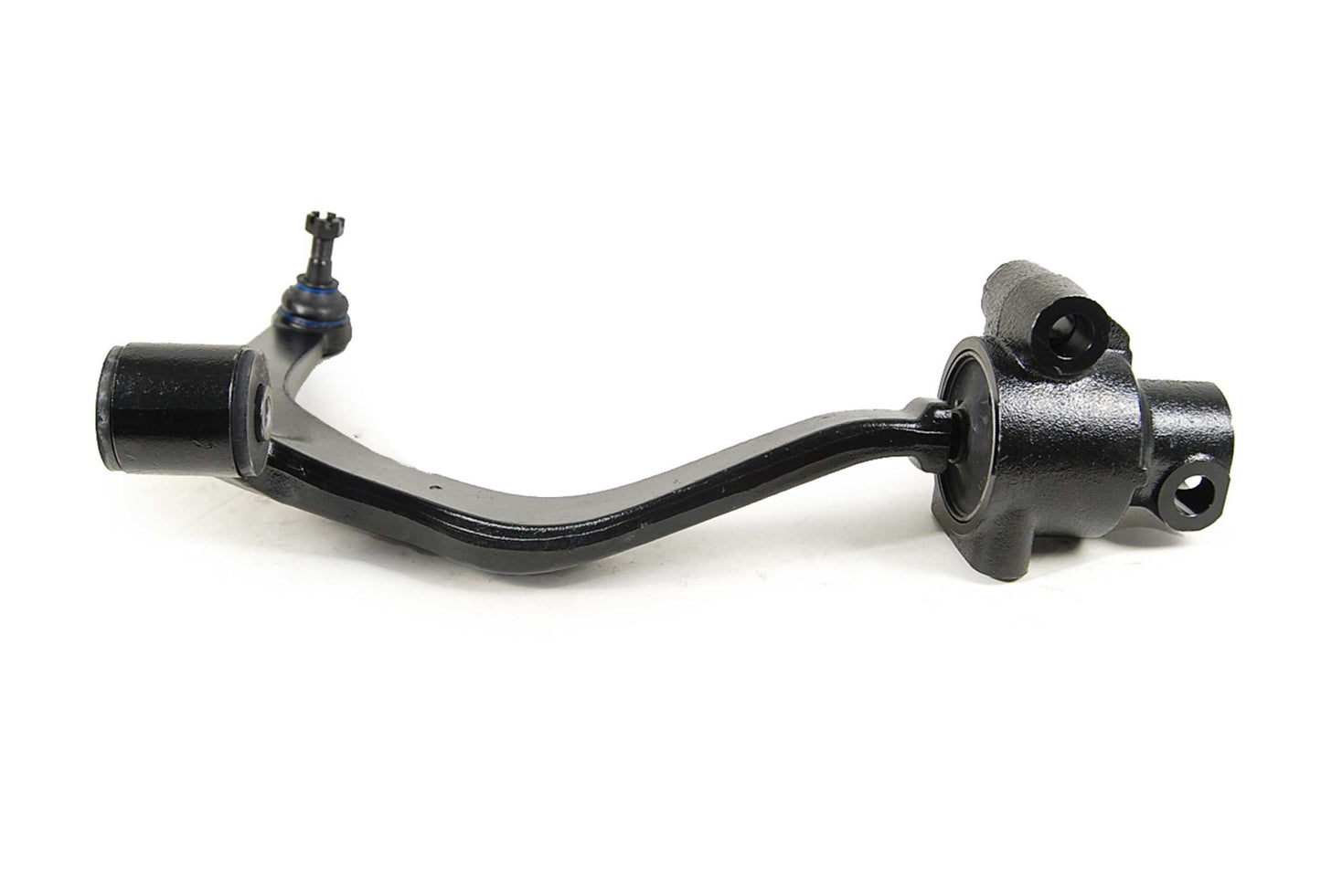 Mevotech Supreme Suspension Control Arm and Ball Joint Assembly CMS30104