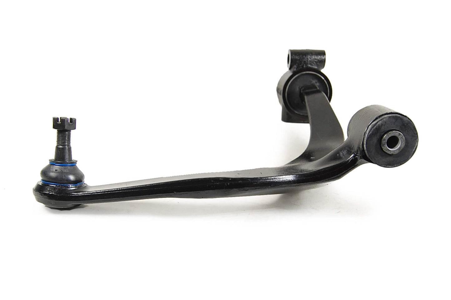 Mevotech Supreme Suspension Control Arm and Ball Joint Assembly CMS30104