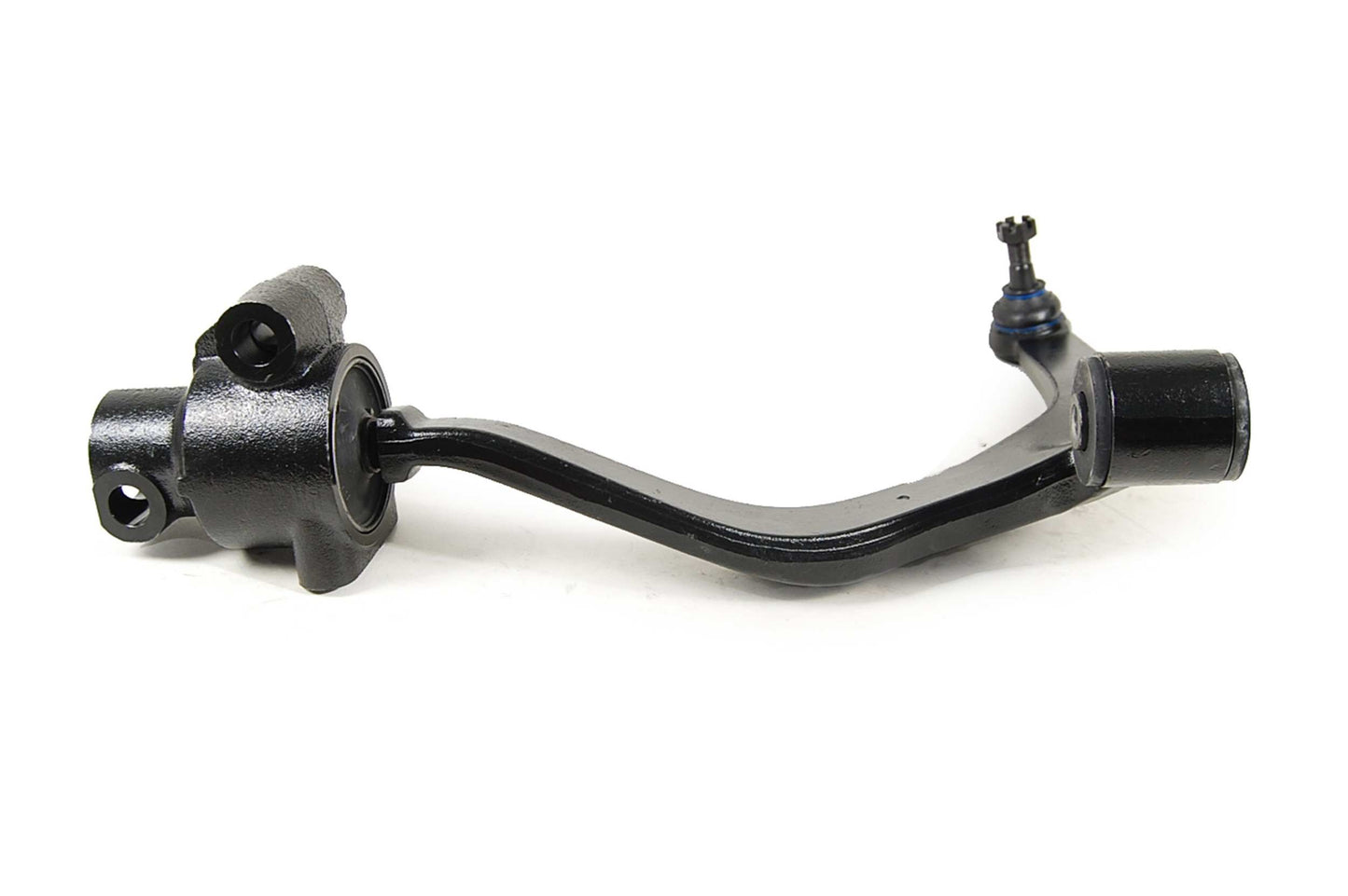 Mevotech Supreme Suspension Control Arm and Ball Joint Assembly CMS30105
