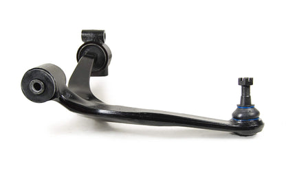 Mevotech Supreme Suspension Control Arm and Ball Joint Assembly CMS30105
