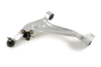 Mevotech Supreme Suspension Control Arm and Ball Joint Assembly CMS30106