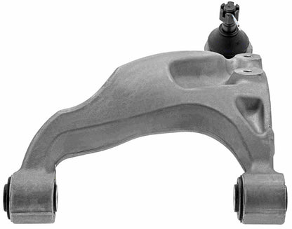 Mevotech Supreme Suspension Control Arm and Ball Joint Assembly CMS30109
