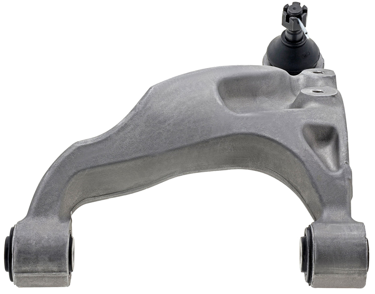 Mevotech Supreme Suspension Control Arm and Ball Joint Assembly CMS30109