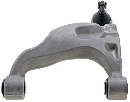 Mevotech Supreme Suspension Control Arm and Ball Joint Assembly CMS30109