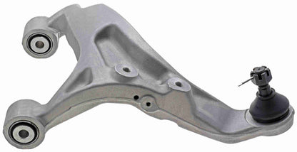 Mevotech Supreme Suspension Control Arm and Ball Joint Assembly CMS30109