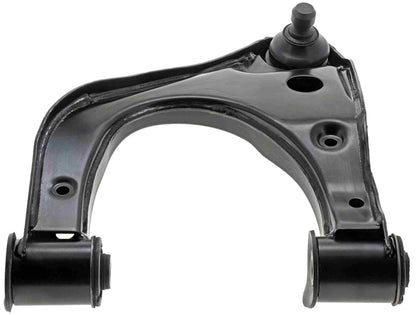 Mevotech Supreme Suspension Control Arm and Ball Joint Assembly CMS301100