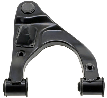 Mevotech Supreme Suspension Control Arm and Ball Joint Assembly CMS301100