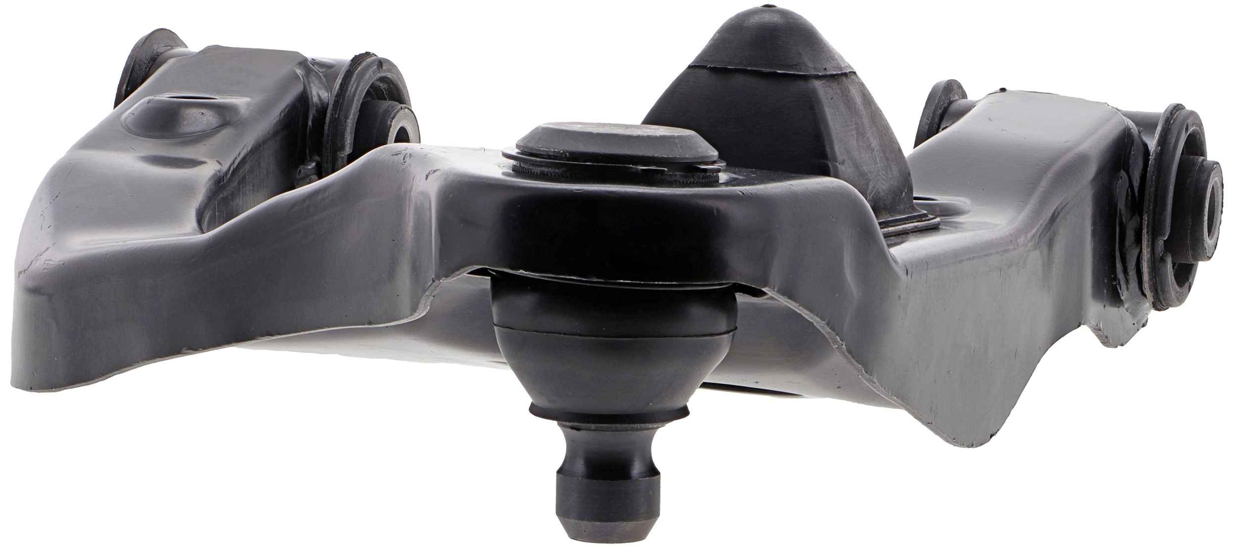 Mevotech Supreme Suspension Control Arm and Ball Joint Assembly CMS301100