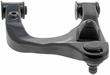 Mevotech Supreme Suspension Control Arm and Ball Joint Assembly CMS301100