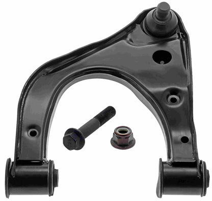 Mevotech Supreme Suspension Control Arm and Ball Joint Assembly CMS301100