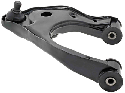 Mevotech Supreme Suspension Control Arm and Ball Joint Assembly CMS301100