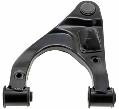 Mevotech Supreme Suspension Control Arm and Ball Joint Assembly CMS301101