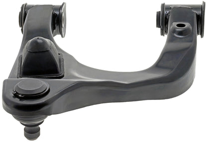 Mevotech Supreme Suspension Control Arm and Ball Joint Assembly CMS301101