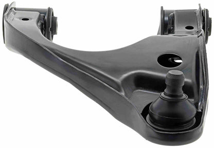 Mevotech Supreme Suspension Control Arm and Ball Joint Assembly CMS301101