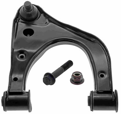 Mevotech Supreme Suspension Control Arm and Ball Joint Assembly CMS301101