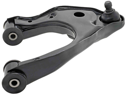 Mevotech Supreme Suspension Control Arm and Ball Joint Assembly CMS301101