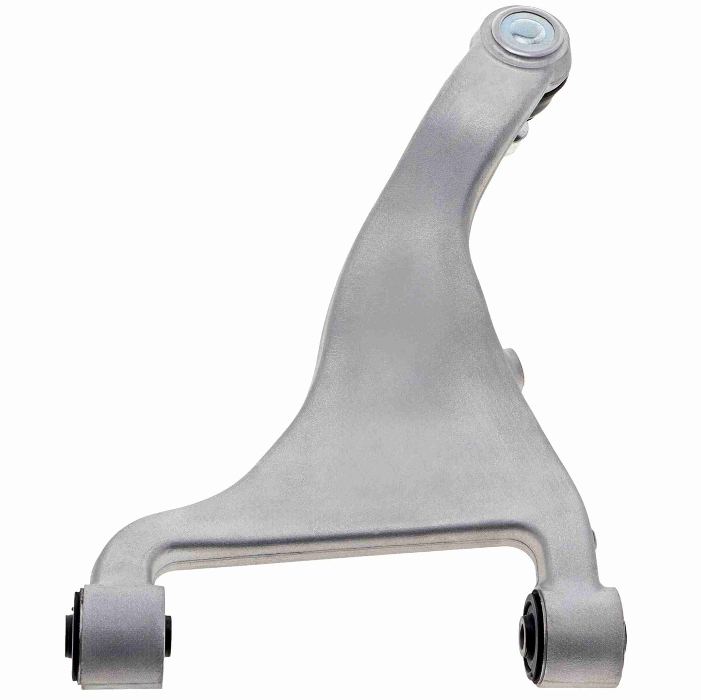 Mevotech Supreme Suspension Control Arm and Ball Joint Assembly CMS301104
