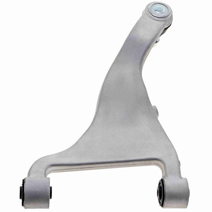 Mevotech Supreme Suspension Control Arm and Ball Joint Assembly CMS301104