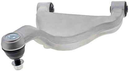 Mevotech Supreme Suspension Control Arm and Ball Joint Assembly CMS301104